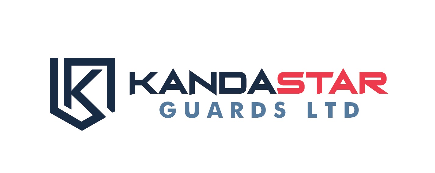 Kandastar Security Firm